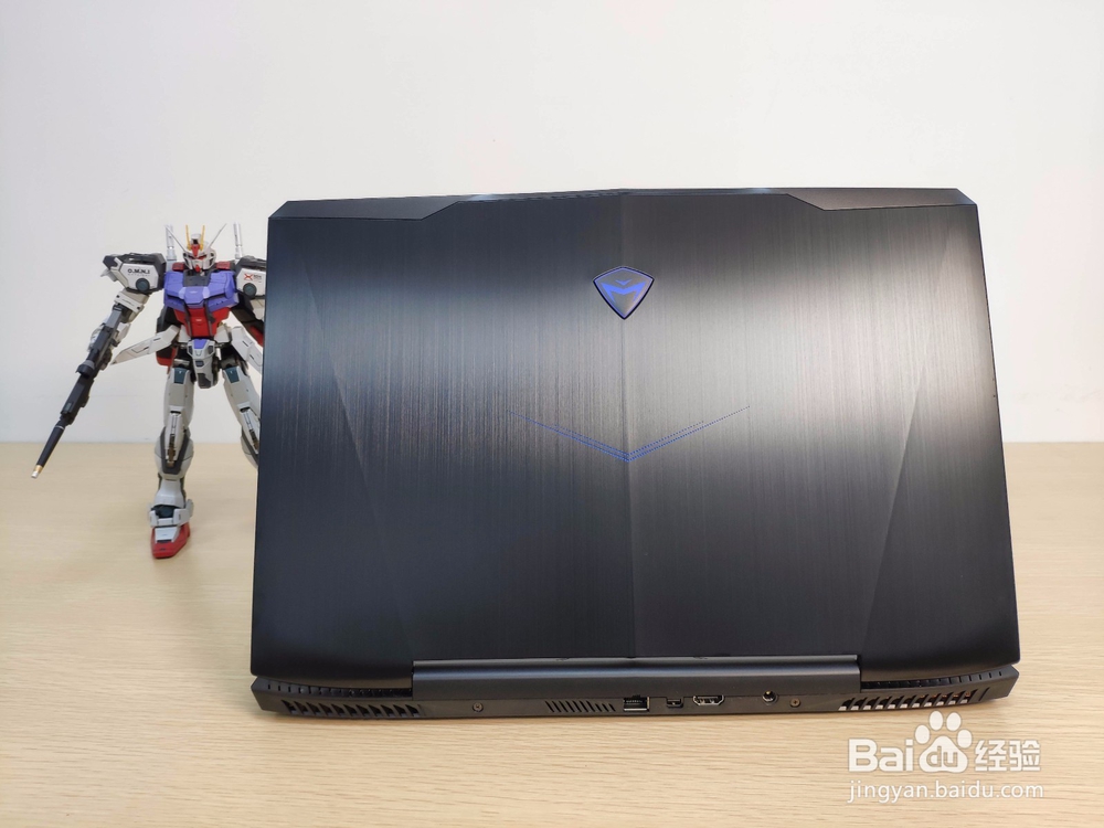 机械师F117 S6CP 如何、玩游戏怎么样？