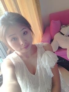 怎样才能尽快入睡