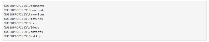 .jpg_nullbyte勒索病毒的解密方法