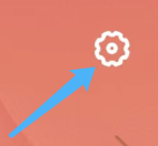 追书神器怎么关闭系统消息?