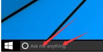 仅一招彻底关闭Win10自动下载和安装更新