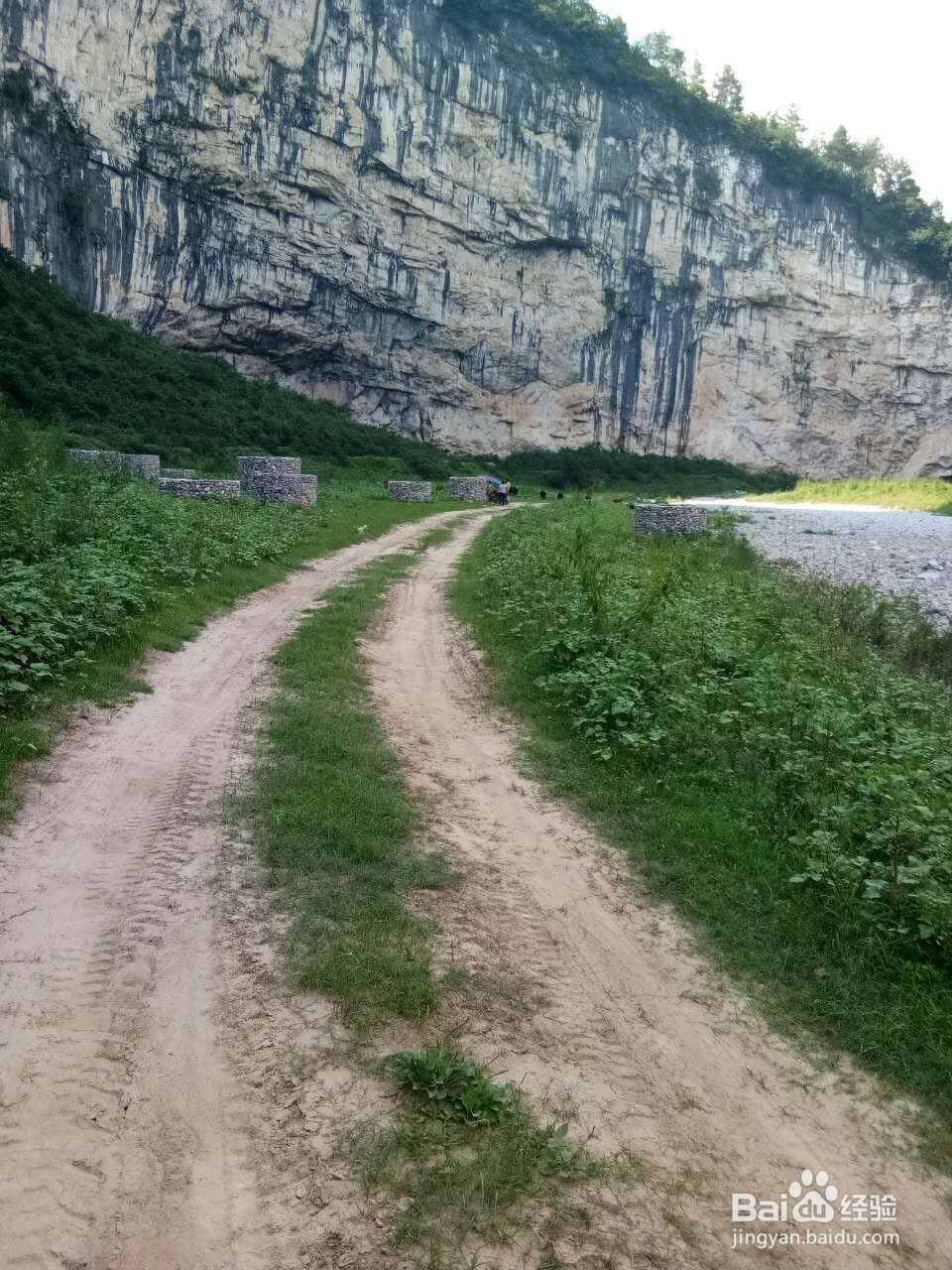 为网友记录旅游的方法