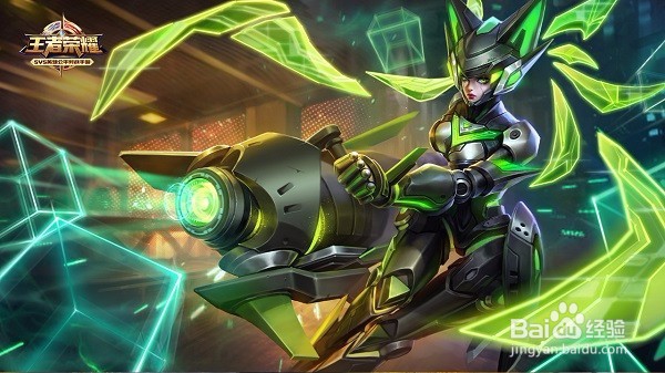 王者荣耀怎么玩？王者荣耀玩法技巧？