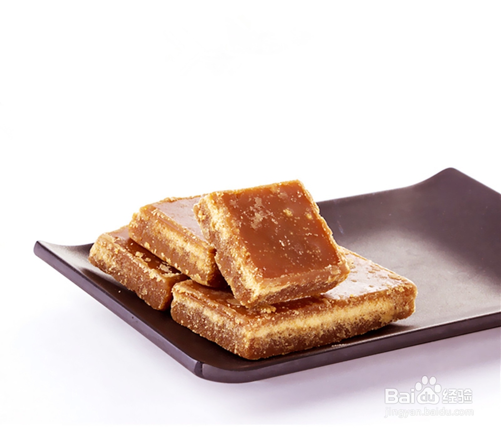 在家做当归煮鸡蛋补血调经美容养颜