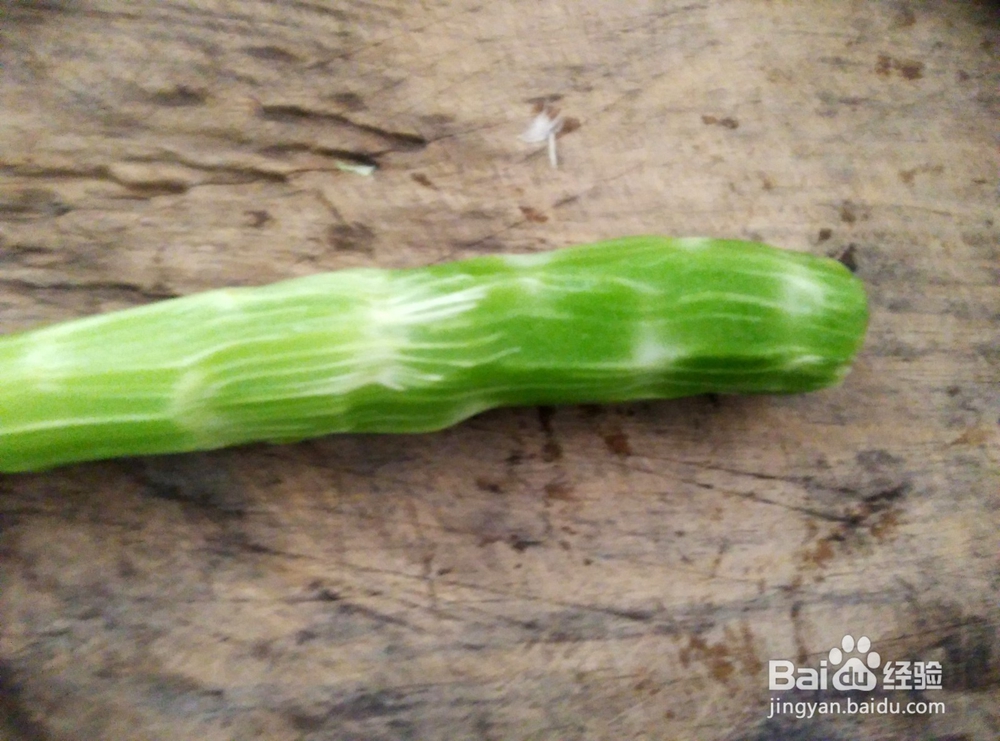 美食#莴苣是怎么切成薄片的