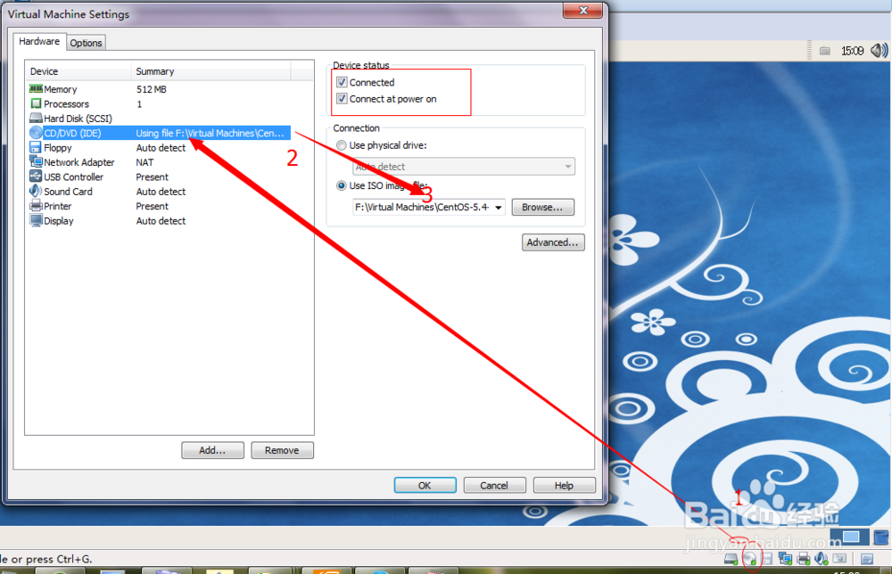 centos python idle环境安装