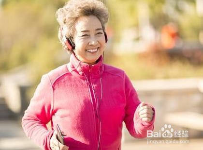 焦虑症可以治好吗 如何治疗焦虑症