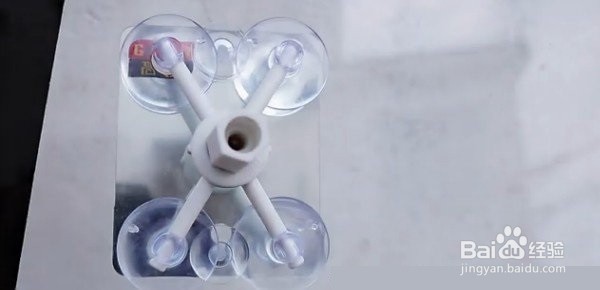 汽车挡风玻璃刮花了怎么修复