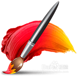 2021年十大绘画软件（包含电脑端、移动端）