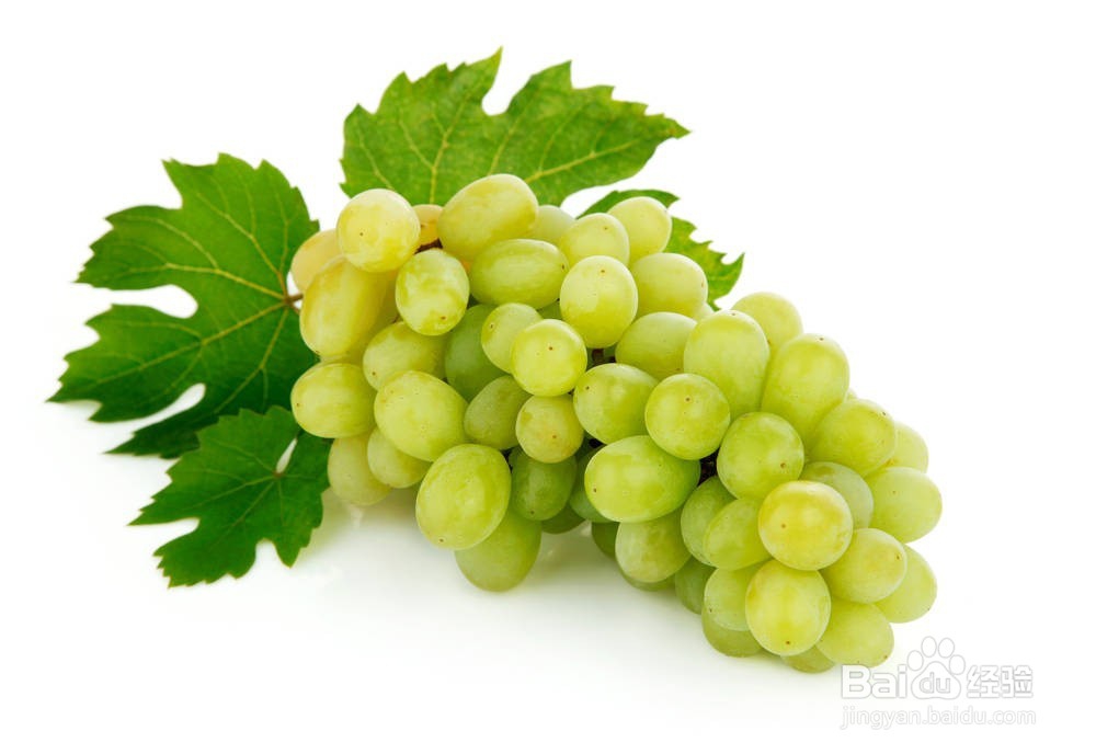 平时生活中最有效的快速解酒法