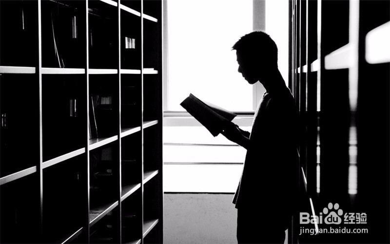如何读书最好