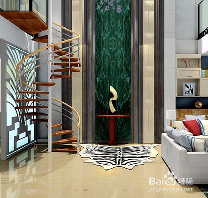 大理石树脂味道怎么去除