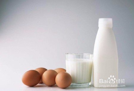 女孩月经期间应该多吃什么食物比较好 女性补血