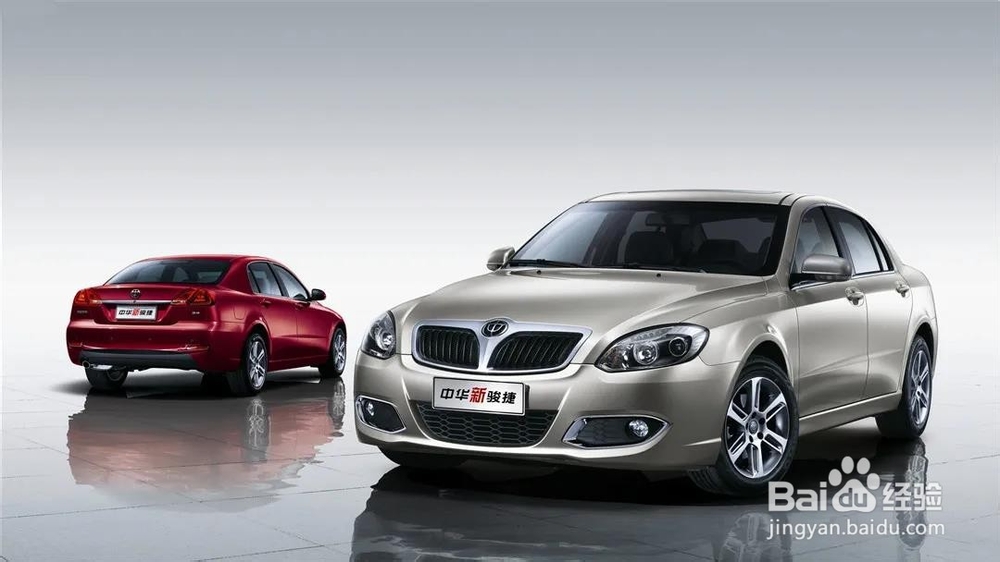 又一家中国车企退场,主销10万级SUV