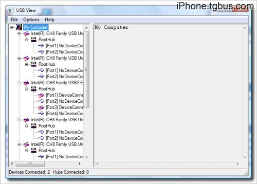 iPhone 3GS证书文件iBSS制作教程