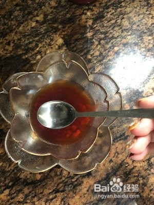 甜酸杏鲍菇的做法