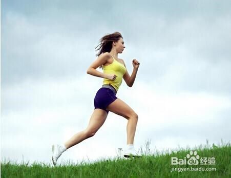 应该怎么科学减肥