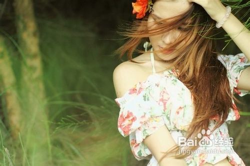 痔疮的五大危害