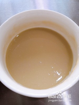 香酥好吃的葱油饼怎么做