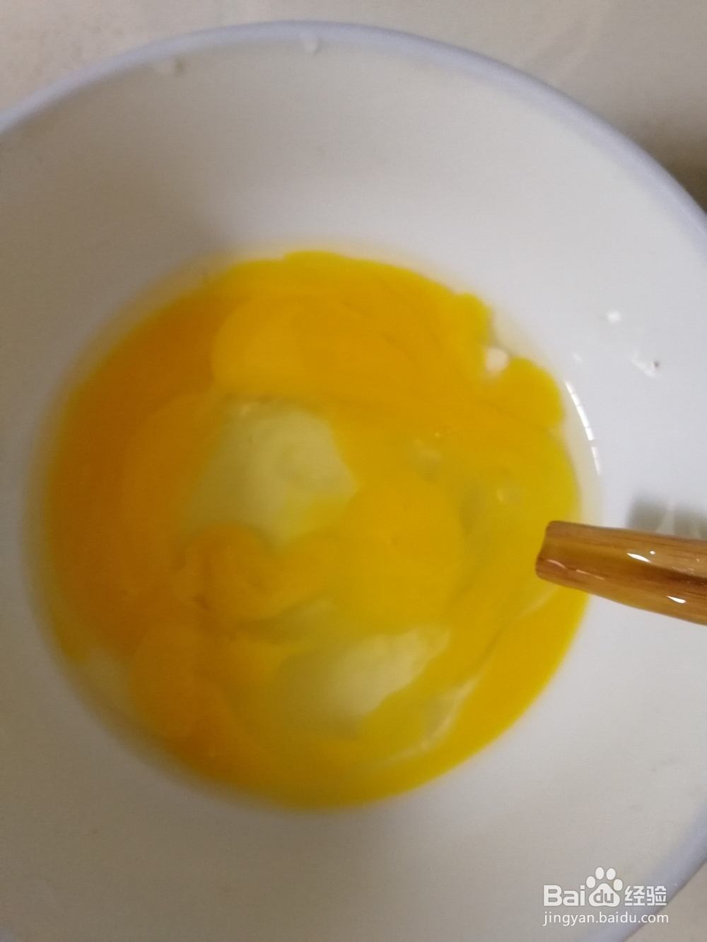 腊肠炒饭的方法步骤