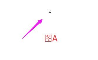 word文档如何画手电筒电路图？