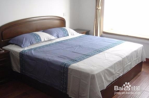 真空吸尘器好处在哪里？如何选购/使用吸尘器