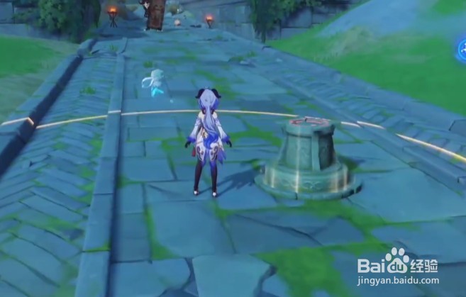 原神风龙废墟任务通关攻略