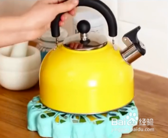 废物利用小技巧