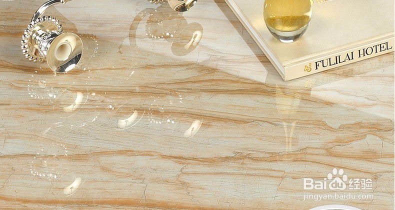 地砖的种类和选择技巧你都知道吗?