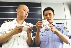 选购减肥药6招 谨防假冒伪劣
