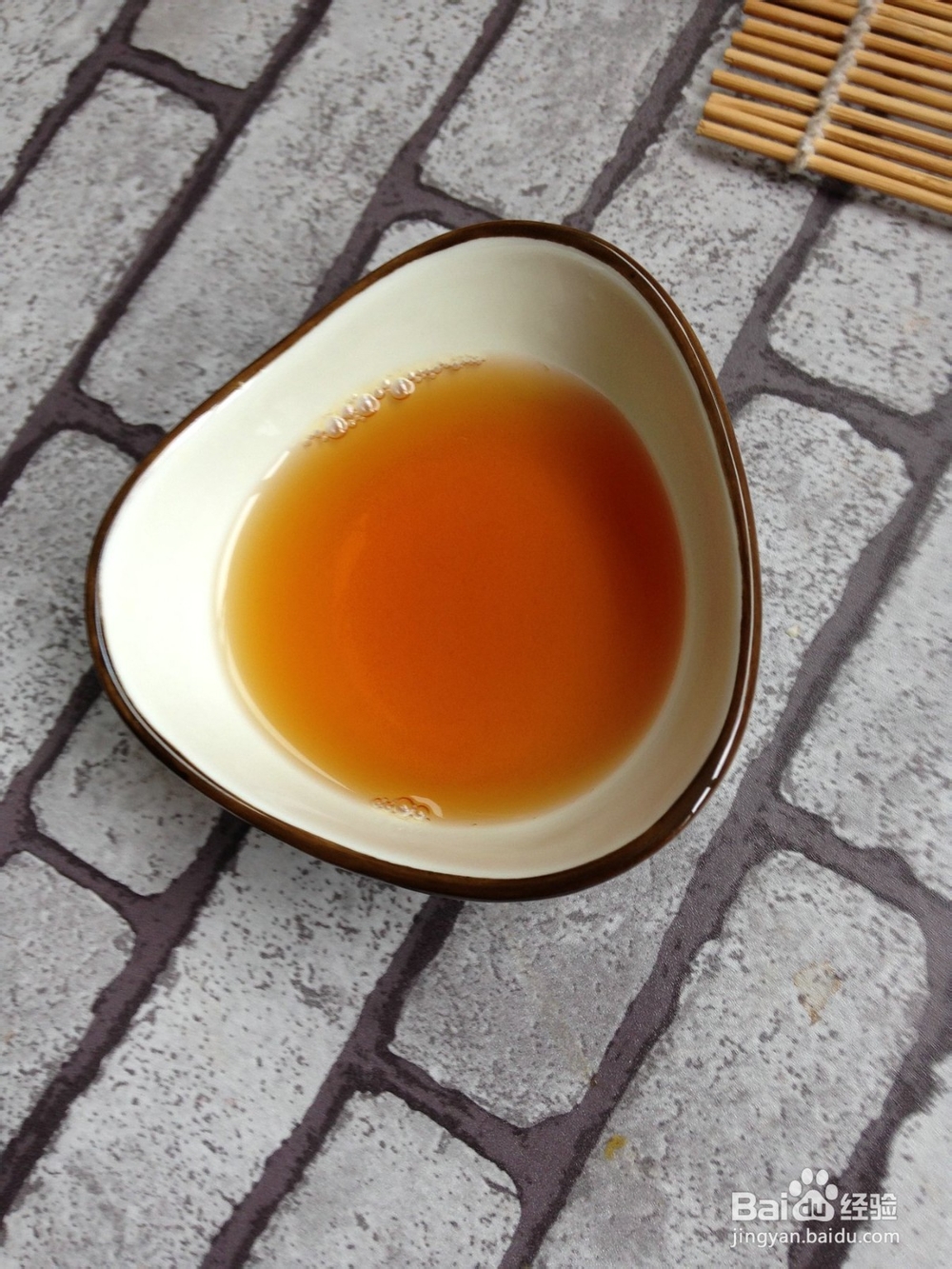 生熟普洱茶可以一起泡来喝吗