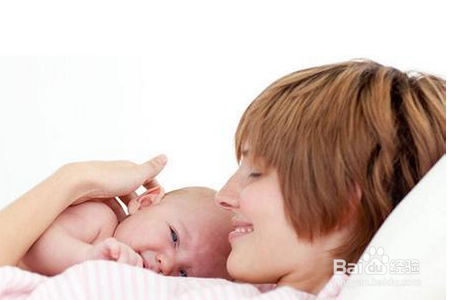 产后抑郁怎么办才好