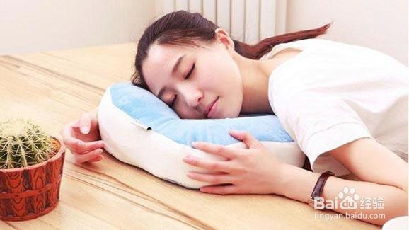 夏天必备的8个生活小妙招