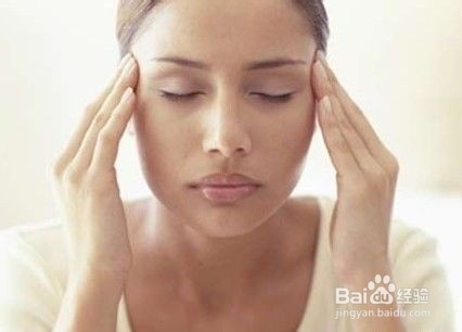 坐月子需要注意哪些？