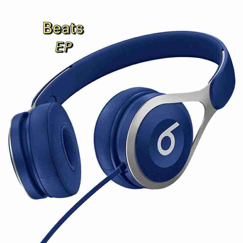 那些让人忍不住剁手的头戴式耳机