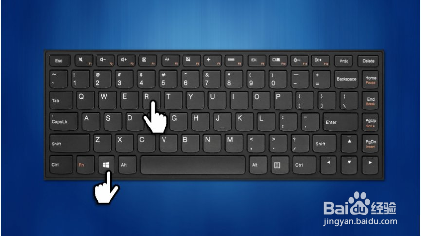 如何解决Windows 10激活错误代码:0xC004F074?