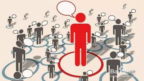 怎么给微信公众号投稿