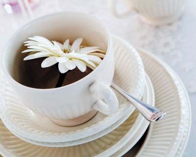 怎样秒杀你小腹赘肉