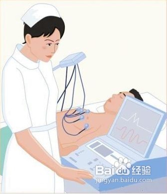 心脑血管病怎样预防保健