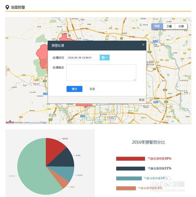 智能农业物联网数字和图像监控系统的应用分析