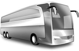 车载wifi的使用步骤