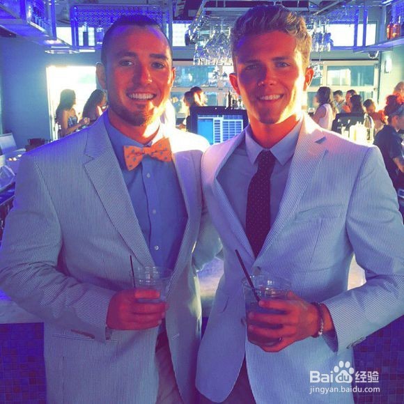 银河系统升级该怎么办?