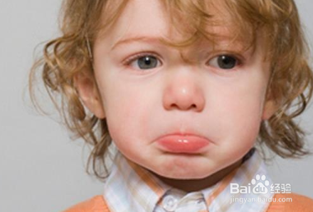 孩子比较任性怎么办？