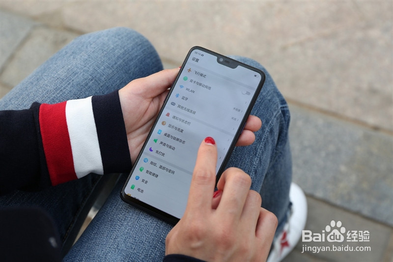 夜拍好的手机有哪些