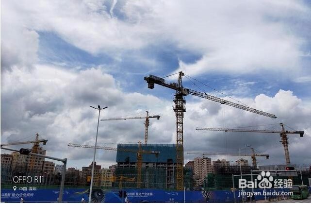 拍照对比：荣耀9与OPPO R11谁更强