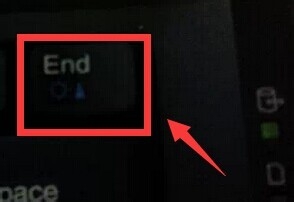 怎样调节笔记本电脑的屏幕亮度