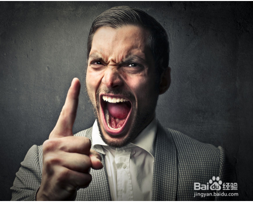 写日记有什么好处