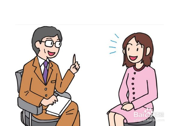 做文案这份工作怎么样？