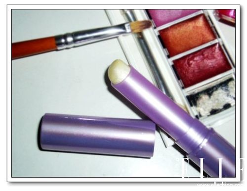 怎样打造gossip girl晚宴派对唇妆