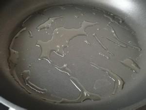 如何做一道葱烧嫩豆腐